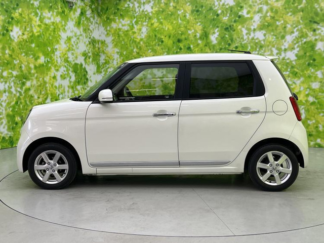 N-ONEプレミアム Lパッケージ