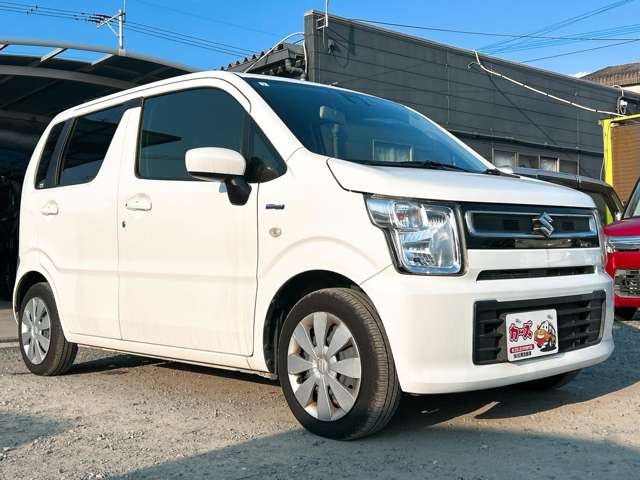 ���Ђ̍݌ɎԂ̓z�[���y�[�W���炲����������&rarr;https://keicars.net/