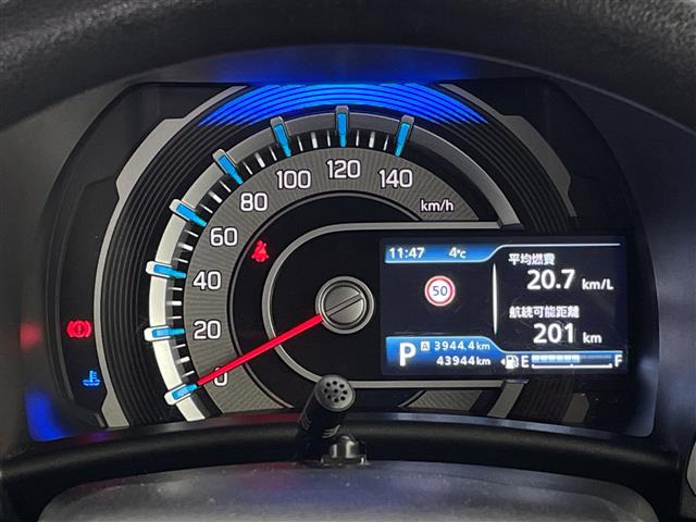 ハスラーハイブリッド(HYBRID) G