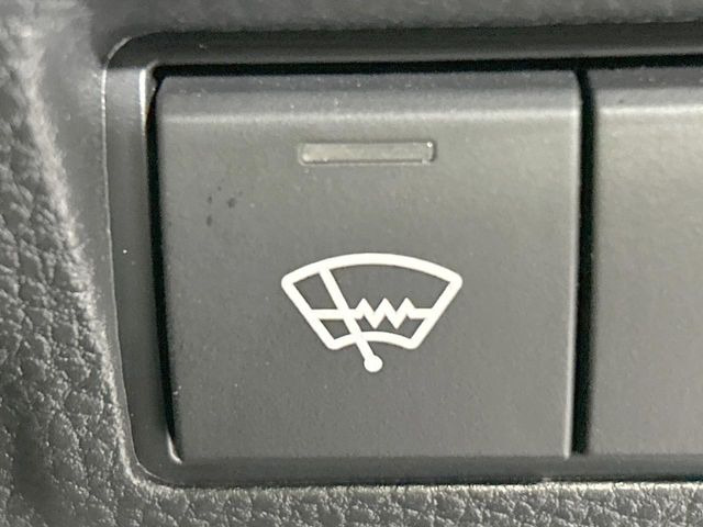 �y����n�d�l�z�~��̗₦���݂��������n���~��n��ɂ��Z���̕��͂������A�X�L�[��X�m�{�ȂǃE�B���^�[�X�|�[�c���y���݂������ɂ͕K�{�̑���!����̂Ɩ����̂ł͈��S�����Ⴂ�܂�!