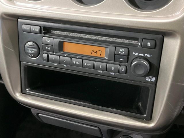 ���D���ȉ��y���ԓ��ł��y���݂��������܂���X�s�[�J�[�����E�E�[�n�[�ǉ��Ȃǂ̉��������A�ŐV�i�r�E��ȃ��j�^�[���̎��t�������񂲑��k��������!