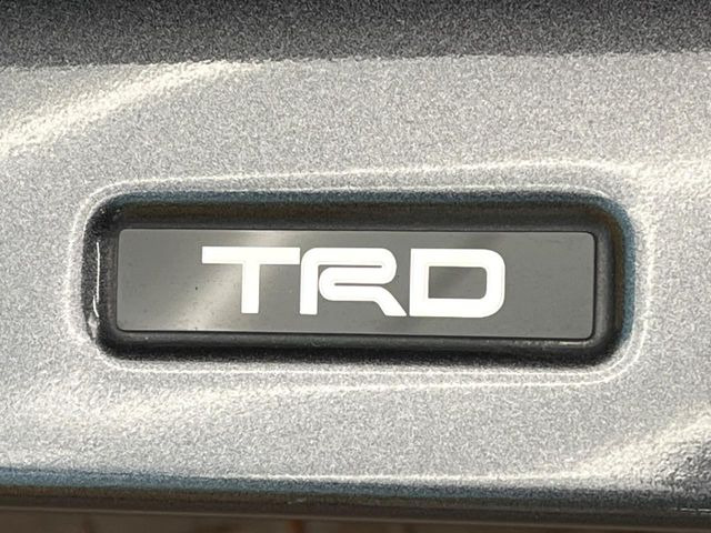 RAV42.5 ハイブリッド X