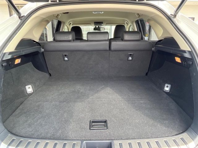 �ς݉��낵�̂��₷���f�b�L�ɂ͂����Ղ�Ɖו���ςݍ���ł��������܂��B�V�т���d���܂ŁA�l�X�ȃV�[���ŗ���܂���