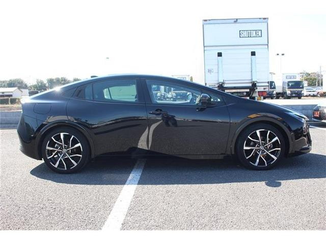 ���Ǝҗl�ւ̔̔��͂��f�肳���Ă��������܂��B �Ԍ������ԗ��̏ꍇ�́A�Ԍ����擾�������x�������z�ŕ\�����Ă���܂��B