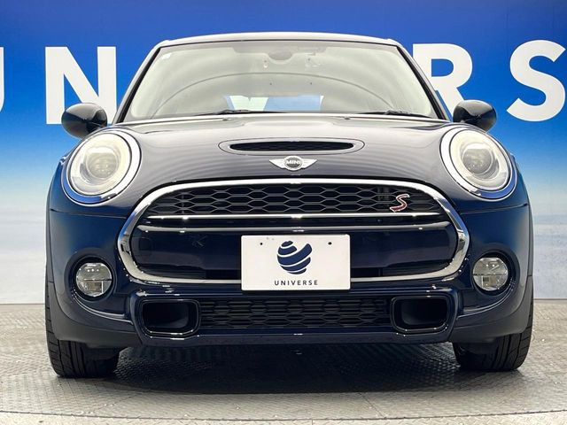 �������̒ʂ��Y��ȏ�Ԃ��ێ����Ă��邨�Ԃł����A�����ȃL�Y�̏󋵂⑼�̉ӏ��̂��ʐ^��������ł��܂��B�������̕��ł����S���Ă���������������l�A���q�l�̂���]�ɉ����ďo������育�Ή������Ă��������܂��B