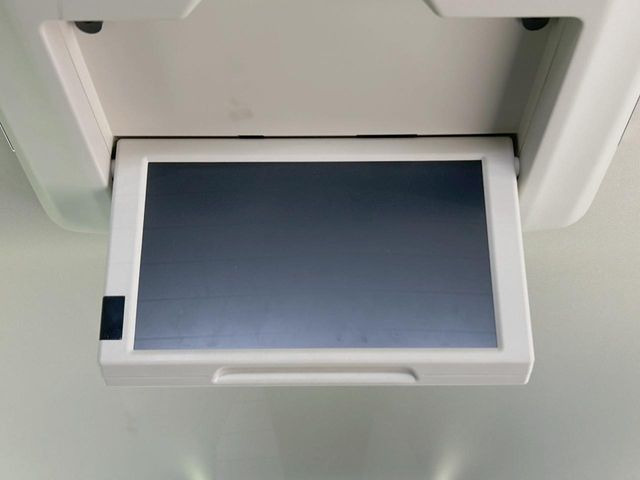 �y�t���b�v�_�E�����j�^�[�z���ʃ��j�^�[�Ō�Ȃł��G���^�������y���݂��������܂��B�����Ȃ��q�l�ɂ���l�C�̑����ł���