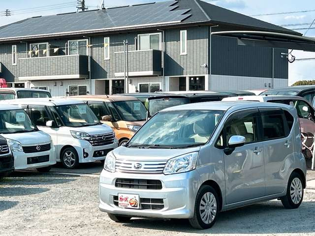 �y39.8���X�J�[�Y�̎��q���������������A���ɂ��肪�Ƃ��������܂��B���������S�s���c1186-7TEL:0942-73-6060�܂ł��⍇����������