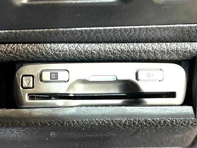 �yETC�z�������H�̗��������X�g���X�Ȃ��ʉ�!�b��̃X�|�b�g��T�[�r�X�G���A�ɑ����u�X�}�[�gIC�v���p���͕K�{�̃A�C�e���ł��B���X�ŃZ�b�g�A�b�v�����{�A���[�ԓ������炷���ɂ����p���������܂�!