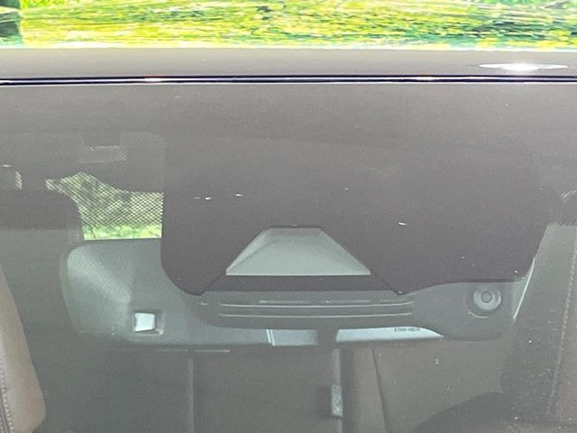 �y�g���^�Z�[�t�e�B�Z���X�z���s���ɑO���̎ԗ�����F�����A�Փ˂������Ȏ��͌x��ƃu���[�L�ŏՓˉ���Ɣ�Q�y�����A�V�X�g�B�����S�Ƀh���C�u�����y���݂��������܂��B