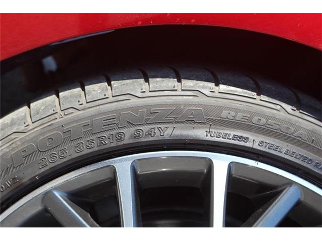 ���Ǝҗl�ւ̔̔��͂��f�肳���Ă��������܂��B �Ԍ������ԗ��̏ꍇ�́A�Ԍ����擾�������x�������z�ŕ\�����Ă���܂��B