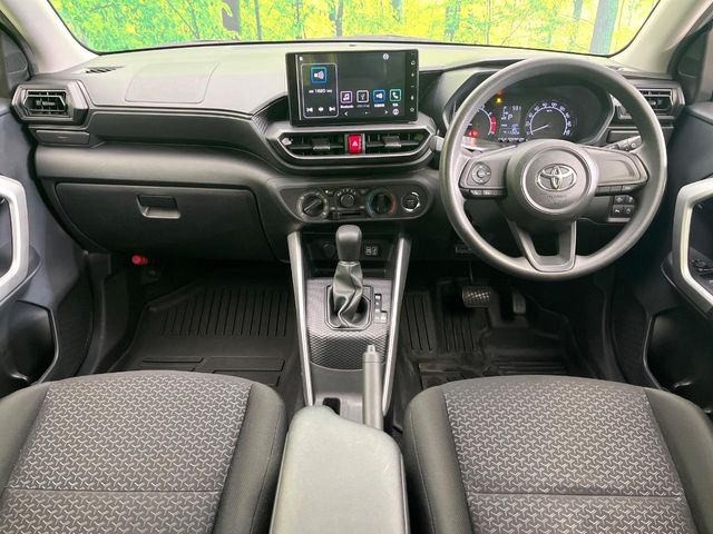 �O���[�v���݌ɐ���30,000��!!�S���̌n��X���烁�[�J�[�E�Ԏ��킸���Љ�o����̂ŁA���Ȃ��Ƀs�b�^���̂��Ԃ�������͂��ł���܂��͂��₢���킹��������