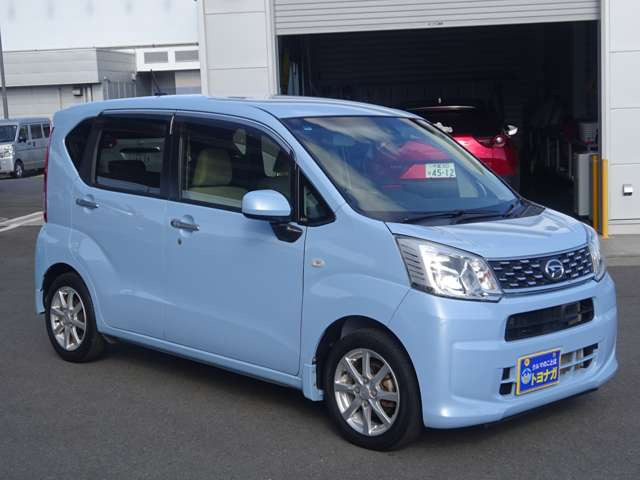 ���ۏؕt�ň��S���ď���Ē����܂�������̔[�Ԍ�̕s������������ꍇ�͕ۏ؏��̋K��ɂ����Ď��ЍH��Őv���ɑΉ����܂�!���O�̕��́A�Ŋ�̃f�B�[���[�܂��͓��Ўw��H�����z�������܂���