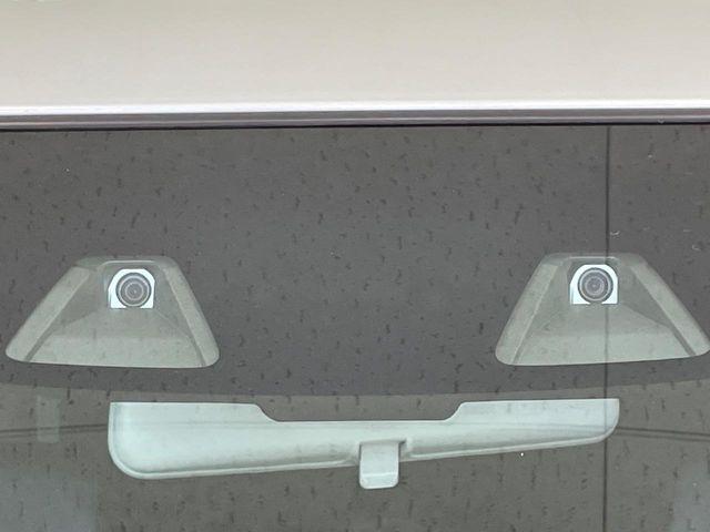 ソリオバンディット1.2 ハイブリッド(HYBRID) MV