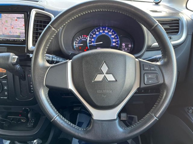 �X�e�A�����O���g�p�������Ȃ��A���ꂢ�ȏ�ԂƂȂ��Ă���܂���