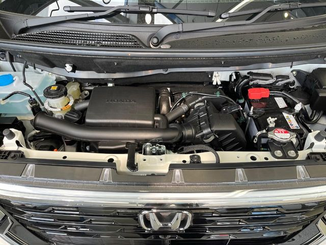 �e�؁E���J�Ȑ�僁�J�j�b�N�X�^�b�t������!�E�Ԍ��E�_�������E���̓��̏C���ȂǃA�t�^�[�T�[�r�X�����S�B���Ԃ̃J�X�^�}�C�Y���l�N�X�e�[�W�̃T�[�r�X�X�^�b�t�܂ł����k��������!