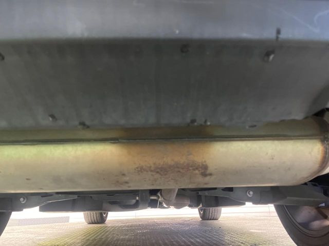 ����肪���ꂢ�Ȃ����ɁA�h�K���H�̎{�H���I�X�X���B�~��n��͂������A���ݕ��ɂ��Z���̕���A��Ń}�����E�E�B���^�[�X�|�[�c���������ɂ��D�]���������Ă���܂��B