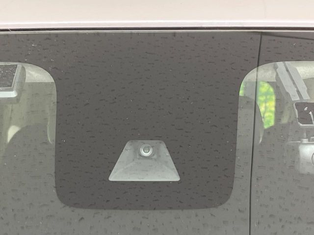 ルークスハイウェイスターX プロパイロットエディション