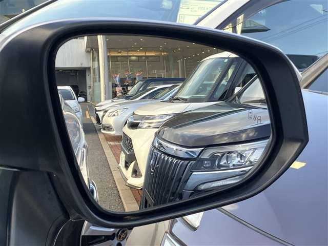 ヤリス1.5 ハイブリッド G