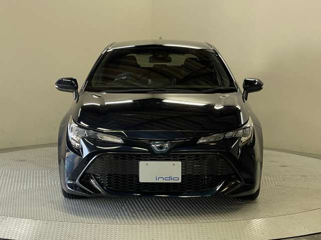 �ڗ����≚�݁A�K�ȂǋC�ɂȂ���͐����x�����������ɂȂ��Ă�������!