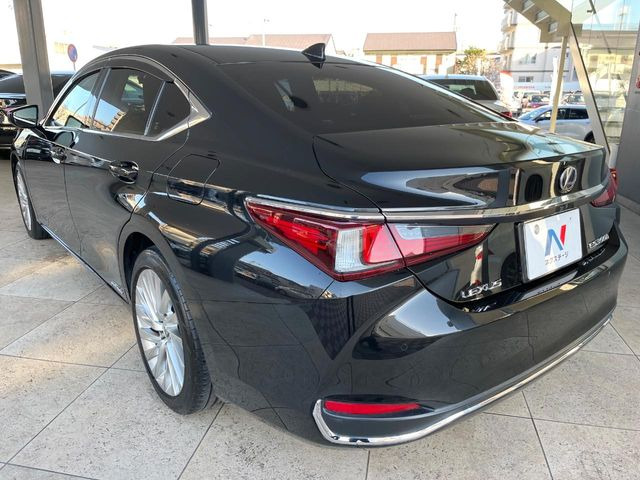 ���S�̍Œ�10�N�E���s�������ۏ�(�L��)�����p�ӁB�ۏؓ��e���[���͂������A�����_��&�I�C��������A�N�����x�̑S���E24���ԃ��[�h�T�[�r�X���t�т���Ă���܂��̂ł����S�������B