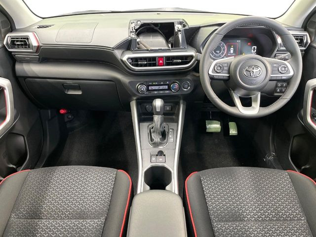 �O���[�v���݌ɐ���30,000��!!�S���̌n��X���烁�[�J�[�E�Ԏ��킸���Љ�o����̂ŁA���Ȃ��Ƀs�b�^���̂��Ԃ�������͂��ł���܂��͂��₢���킹��������