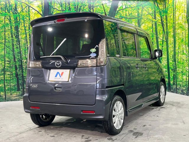 ��D�]�̃{�f�B�R�[�e�B���O�u�e�X�v���b�V���R�[�g�v�����[�Ԃ܂łɎ{�H�\�B�ʏ�̃K���X�R�[�g�ƈقȂ�A�ϋv�N��6�N�̖��@���K���X�R�[�e�B���O���A�{�f�B���L���C�ȏ�Ԃɕۂ��Ă���܂��B