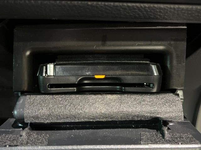 �yETC�z�������H�̗��������X�g���X�Ȃ��ʉ�!�b��̃X�|�b�g��T�[�r�X�G���A�ɑ����u�X�}�[�gIC�v���p���͕K�{�̃A�C�e���ł��B���X�ŃZ�b�g�A�b�v�����{�A���[�ԓ������炷���ɂ����p���������܂�!