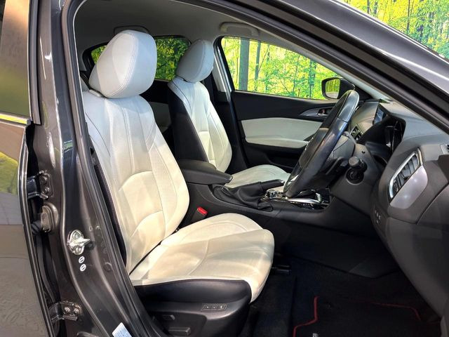 �y���v�V�[�g�z�㎿�Ȗ{�v���g�p���A���������ӂ��{�v�V�[�g�B��ɑ̂ɐG��镔��������A����S�n�̗ǂ��ɂ͂�����肽���ł��ˁ􉘂�̕t����򉻂�}����������R�[�e�B���O�{�H�����X�X���ł����