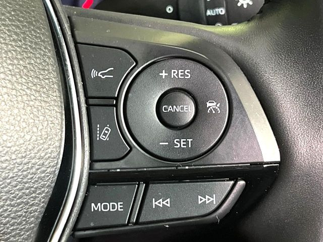 �y���[�_�[�N���[�Y�R���g���[���z�������H�ł̒��������s���y��!!�����ő��x��ۂN���[�Y�R���g���[�����A�Փˌy���V�X�e���ƘA�g���A�O���̎ԗ������m���ĎԊԂ�ۂ悤�ɑ��x���߂��Ă���܂�!!