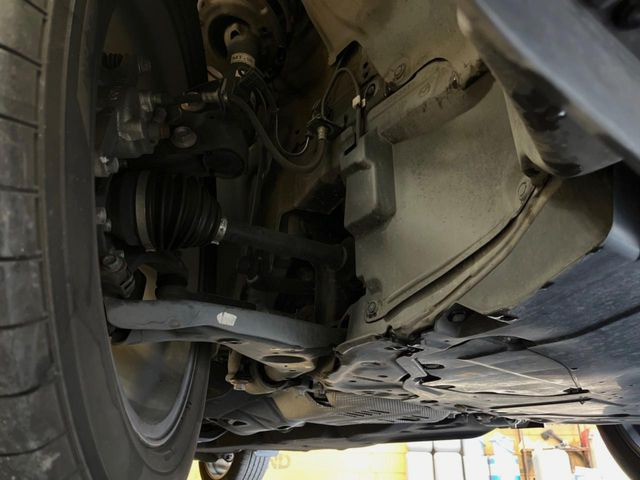 ���Ԃ����S���Ă���肢�������ׂɂ́A�����̒���_�����������܂���B�T�[�r�X�T�|�[�g(�L���ۏ�)�ł͖����_�������񋟂��Ă���A���S�̃J�[���C�t�����߂�������������T�|�[�g�̐��������Ă��܂��B