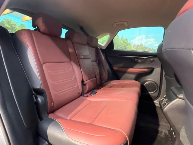 �����̏�Ԃ��ǍD�ł��B�����摜�ڍׂ�����]�����ꍇ�͓X�܃X�^�b�t�܂ŋC�y�ɂ��₢���킹���������B