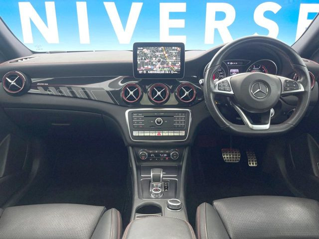 �A���ԃO���[�v���݌ɐ���2,000��!�S���̌n��X���烁�[�J�[�E�Ԏ��킸���Љ�o����̂ŁA���Ȃ��Ƀs�b�^���̂��Ԃ�������͂��ł���܂��͂��₢���킹��������