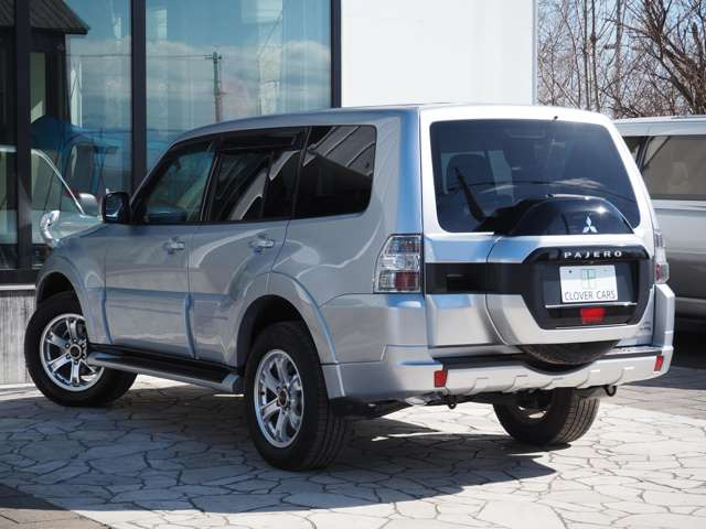 ���Ȃ��̈��A�Ƃ��Ƃ񂨒T���v���܂�!���X�Љ�y�[�W��&ldquo;�t�F�A&�C�x���g&rdquo;�^�u���A�摜���g�債�ăv�����g��AFAX011-598-1210�������t�肢�܂��B