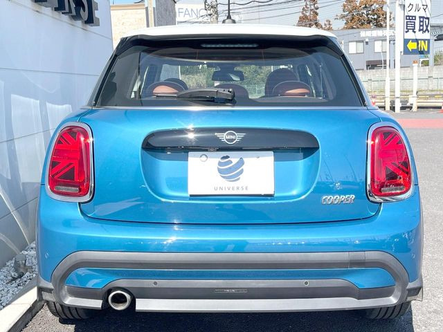 �����X�ł͑�O�ҋ@�ւɂ��ԗ��i���Ӓ�𓱓����A�C�����Ԃ�r���B�Ӓ菑�����s����܂��̂ŁA�ς��ƌ��������ł͕�����Ȃ��ӏ��܂Ŕ[��������ł��������������܂��B���ꕔ�����{�̏ꍇ���������܂��B