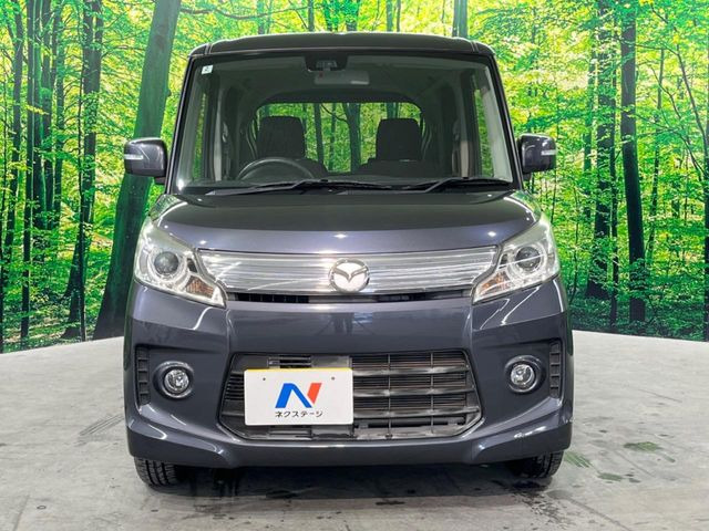 ��D�]�̃{�f�B�R�[�e�B���O�u�e�X�v���b�V���R�[�g�v�����[�Ԃ܂łɎ{�H�\�B�ʏ�̃K���X�R�[�g�ƈقȂ�A�ϋv�N��6�N�̖��@���K���X�R�[�e�B���O���A�{�f�B���L���C�ȏ�Ԃɕۂ��Ă���܂��B