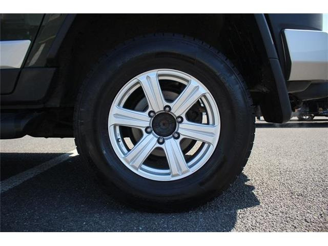 ���Ǝҗl�ւ̔̔��͂��f�肳���Ă��������܂��B �Ԍ������ԗ��̏ꍇ�́A�Ԍ����擾�������x�������z�ŕ\�����Ă���܂��B