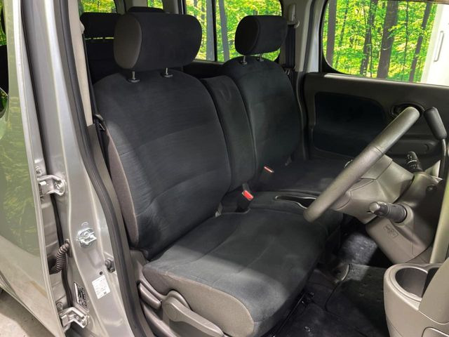 �^�]�ȃV�[�g���͎g�p�������Ȃ��A�ǍD�ȏ�ԂƂȂ��Ă��܂��B���J�Ɏg���Ă������Ƃ��悭�킩��܂��ˁB