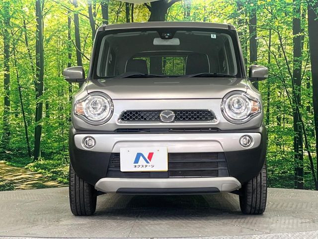 ���Ђł́A�S�ԁw�C�����Ȃ��x�̂��Ԃ̂ݎ�舵���Ă���܂��B��C�o�C���[�ɂ�錵�I�����d����̌�A���Ɍ�̎ԗ��`�F�b�N���s���A�l�N�X�e�[�W���F�肵�����i���Ȓ��ÎԂ����񋟂��Ă���܂��B