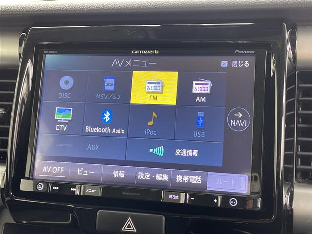 ハスラーX ターボ