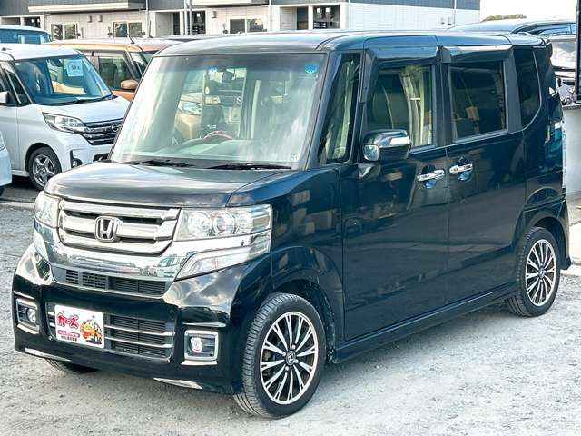 軽39.8専門店カーズの車輌をご覧いただき、誠にありがとうございます。福岡県小郡市上岩田1186-7TEL:0942-73-6060までお問合せ下さい♪