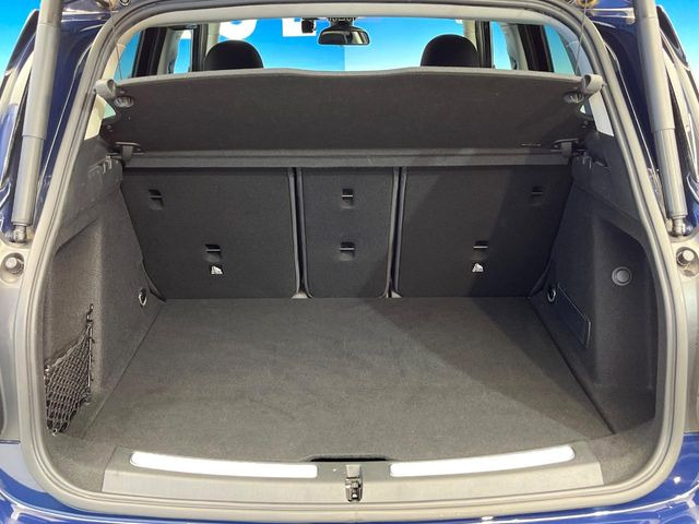 ���g�����N���[��:����L������e�X�y�[�X!���ꂾ���̍L��������΂��������⃌�W���[�Ȃǂɂ��œK�ł�!�g�p�������Ȃ����ꂢ�ȏ�Ԃ��ێ����Ă���܂��B