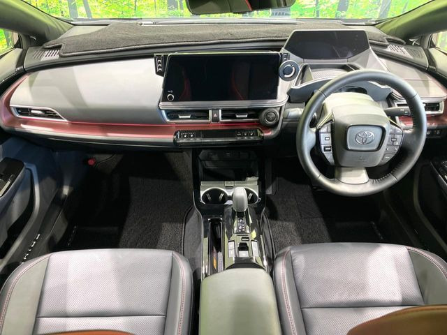 �O���[�v���݌ɐ���30,000��!!�S���̌n��X���烁�[�J�[�E�Ԏ��킸���Љ�o����̂ŁA���Ȃ��Ƀs�b�^���̂��Ԃ�������͂��ł���܂��͂��₢���킹��������