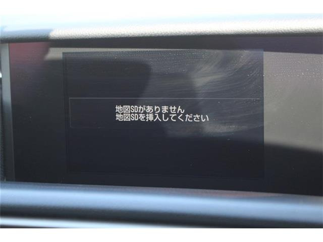 ���ЃI�[�g���[���͓����E�{�[�i�X�����s�v�B�Œ�84��܂ŉ\�ƂȂ��Ă���܂��B�R�������ł��\���܂���̂ł��C�y�ɂ����k�������B