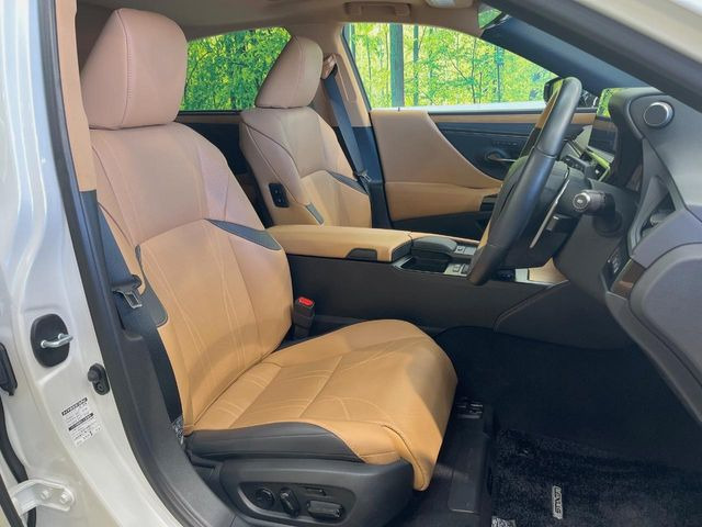 �y�w�[�[���v�V�[�g�z�^�]�ȃV�[�g���͎g�p�������Ȃ��A�ǍD�ȏ�ԂƂȂ��Ă��܂��B���J�Ɏg���Ă������Ƃ��悭�킩��܂��ˁB