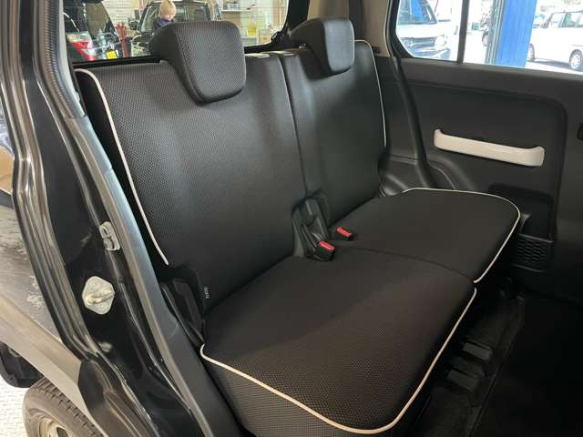 �L�X�Ƃ�����ԂŁA��y�ɂ��ו����o������\�ł�!!