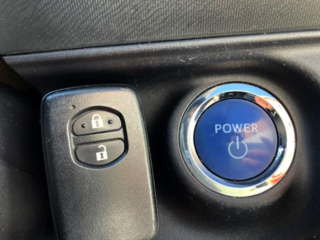 ���y�X�}�[�g�L�[&�X�^�[�g�V�X�e���z�g�т����X�}�[�g�L�[�����o�����ƂȂ��A�h�A�̎{���E�������\�ŁA�����v�b�V���ŃG���W�����X�^�[�g!!