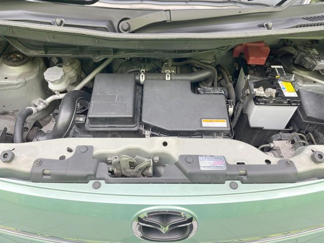 �e�؁E���J�Ȑ�僁�J�j�b�N�X�^�b�t������!�E�Ԍ��E�_�������E���̓��̏C���ȂǃA�t�^�[�T�[�r�X�����S�B���Ԃ̃J�X�^�}�C�Y���l�N�X�e�[�W�̃T�[�r�X�X�^�b�t�܂ł����k��������!