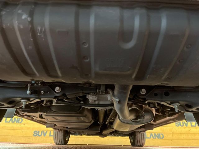 ����肪���ꂢ�Ȃ����ɁA�h�K���H�̎{�H���I�X�X���B�~��n��͂������A���ݕ��ɂ��Z���̕���A��Ń}�����E�E�B���^�[�X�|�[�c���������ɑ�ύD�]���������Ă���܂��B