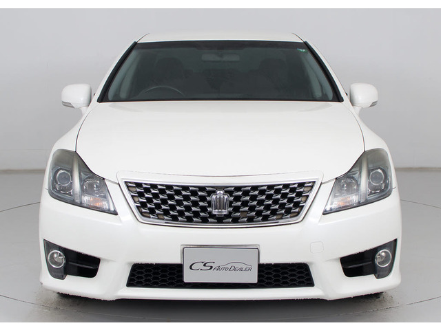 �ԗ��̗ǂ��������Ē�����悤���Y��Ȃ��ʐ^���R�o�^���Ă���܂��̂ŁA����X���C�v���Ď��ł�����������!