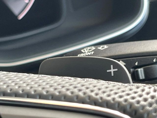 ���X�e�A�����O�p�h���V�t�g:�N�C�b�N�ȃV�t�g���삪�\!���X�|���X�������A���Ȃ��̃M�A�ϑ��ɂ�������Ƃ��Ă��Ă���܂�!���Ԃƈ�̂ƂȂ�鑕���ł��B